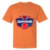 Comfort Colors - Garment-Dyed Heavyweight T-Shirt Thumbnail