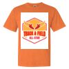 Comfort Colors - Garment-Dyed Heavyweight T-Shirt Thumbnail