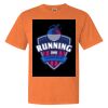 Comfort Colors - Garment-Dyed Heavyweight T-Shirt Thumbnail