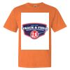 Comfort Colors - Garment-Dyed Heavyweight T-Shirt Thumbnail