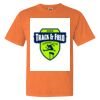 Comfort Colors - Garment-Dyed Heavyweight T-Shirt Thumbnail