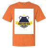 Comfort Colors - Garment-Dyed Heavyweight T-Shirt Thumbnail