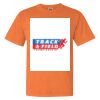 Comfort Colors - Garment-Dyed Heavyweight T-Shirt Thumbnail