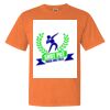 Comfort Colors - Garment-Dyed Heavyweight T-Shirt Thumbnail
