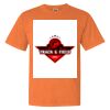 Comfort Colors - Garment-Dyed Heavyweight T-Shirt Thumbnail