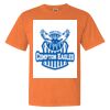 Comfort Colors - Garment-Dyed Heavyweight T-Shirt Thumbnail