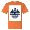 Comfort Colors - Garment-Dyed Heavyweight T-Shirt Thumbnail