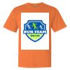 Comfort Colors - Garment-Dyed Heavyweight T-Shirt Thumbnail