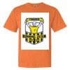 Comfort Colors - Garment-Dyed Heavyweight T-Shirt Thumbnail