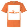 Comfort Colors - Garment-Dyed Heavyweight T-Shirt Thumbnail
