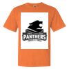 Comfort Colors - Garment-Dyed Heavyweight T-Shirt Thumbnail