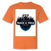 Comfort Colors - Garment-Dyed Heavyweight T-Shirt Thumbnail