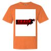 Comfort Colors - Garment-Dyed Heavyweight T-Shirt Thumbnail