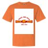Comfort Colors - Garment-Dyed Heavyweight T-Shirt Thumbnail