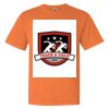 Comfort Colors - Garment-Dyed Heavyweight T-Shirt Thumbnail