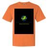Comfort Colors - Garment-Dyed Heavyweight T-Shirt Thumbnail