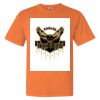Comfort Colors - Garment-Dyed Heavyweight T-Shirt Thumbnail