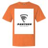 Comfort Colors - Garment-Dyed Heavyweight T-Shirt Thumbnail