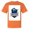Comfort Colors - Garment-Dyed Heavyweight T-Shirt Thumbnail