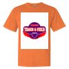 Comfort Colors - Garment-Dyed Heavyweight T-Shirt Thumbnail