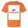 Comfort Colors - Garment-Dyed Heavyweight T-Shirt Thumbnail