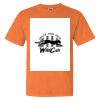 Comfort Colors - Garment-Dyed Heavyweight T-Shirt Thumbnail