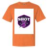 Comfort Colors - Garment-Dyed Heavyweight T-Shirt Thumbnail