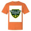 Comfort Colors - Garment-Dyed Heavyweight T-Shirt Thumbnail