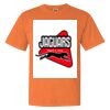 Comfort Colors - Garment-Dyed Heavyweight T-Shirt Thumbnail