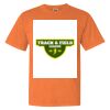 Comfort Colors - Garment-Dyed Heavyweight T-Shirt Thumbnail