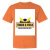 Comfort Colors - Garment-Dyed Heavyweight T-Shirt Thumbnail