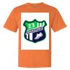 Comfort Colors - Garment-Dyed Heavyweight T-Shirt Thumbnail