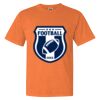 Comfort Colors - Garment-Dyed Heavyweight T-Shirt Thumbnail