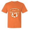 Comfort Colors - Garment-Dyed Heavyweight T-Shirt Thumbnail