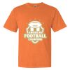 Comfort Colors - Garment-Dyed Heavyweight T-Shirt Thumbnail