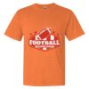 Comfort Colors - Garment-Dyed Heavyweight T-Shirt Thumbnail