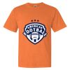 Comfort Colors - Garment-Dyed Heavyweight T-Shirt Thumbnail
