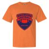 Comfort Colors - Garment-Dyed Heavyweight T-Shirt Thumbnail