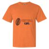 Comfort Colors - Garment-Dyed Heavyweight T-Shirt Thumbnail