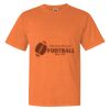Comfort Colors - Garment-Dyed Heavyweight T-Shirt Thumbnail