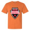Comfort Colors - Garment-Dyed Heavyweight T-Shirt Thumbnail