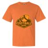 Comfort Colors - Garment-Dyed Heavyweight T-Shirt Thumbnail