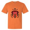 Comfort Colors - Garment-Dyed Heavyweight T-Shirt Thumbnail