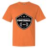 Comfort Colors - Garment-Dyed Heavyweight T-Shirt Thumbnail