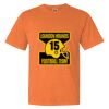 Comfort Colors - Garment-Dyed Heavyweight T-Shirt Thumbnail