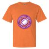 Comfort Colors - Garment-Dyed Heavyweight T-Shirt Thumbnail