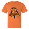 Comfort Colors - Garment-Dyed Heavyweight T-Shirt Thumbnail