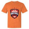 Comfort Colors - Garment-Dyed Heavyweight T-Shirt Thumbnail