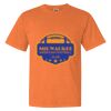 Comfort Colors - Garment-Dyed Heavyweight T-Shirt Thumbnail