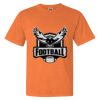 Comfort Colors - Garment-Dyed Heavyweight T-Shirt Thumbnail